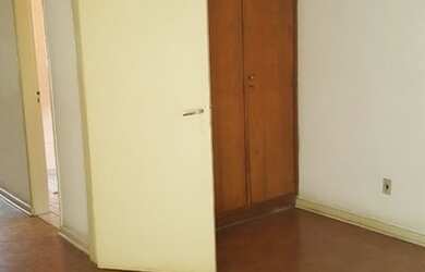 Imagem 6: Sobrado para venda com 149m² com 2 dormitórios sendo 1 suíte em Vila Moinho Velho - São Pa