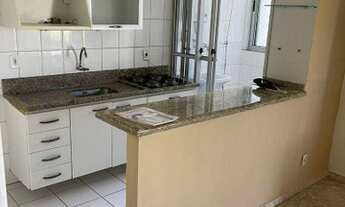 Imagem 5: Apartamento com 2 dormitórios à venda, 50 m² por R$ 383.000,00 - Vila Bela - São Paulo/SP