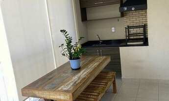 Imagem 2: Apartamento 3 dormitórios para Venda em São Paulo, ALTO DO IPIRANGA, 3 dormitórios, 1 suít