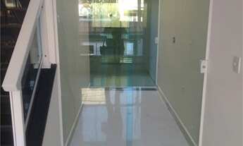 Imagem 4: São Paulo - Casa Padrão - PENHA