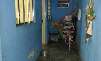 Imagem 5: Casa de vila sobrado para venda com 100 metros quadrados com 3 quartos