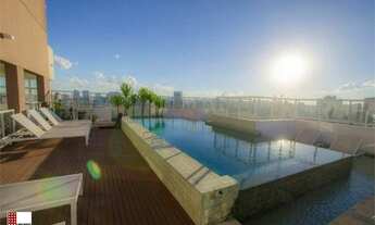 Imagem 7: São Paulo - Apartamento Padrão - Brooklin