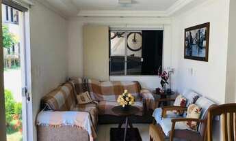 Imagem: Vendo casa em Buraquinho Lauro de Freitas