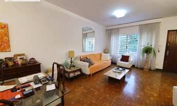 Imagem 6: Sobrado com 3 dormitórios à venda, 170 m² por R$ 1.500.000,00 - Vila Mariana - São Paulo/S