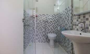 Imagem 3: Casa Térrea no Brooklin!