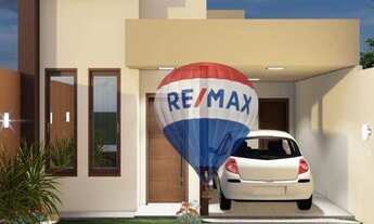 Imagem 3: Casa com 3 dormitórios à venda, 93 m² por R$ 294.000,00 - São Sebastiao - Matozinhos/MG