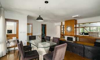 Imagem 7: PORTO ALEGRE - Apartamento Padrão - Bela Vista