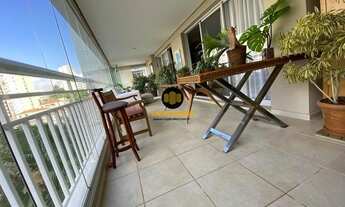 Imagem 6: Oportunidade, 03 Suítes em Pedizes