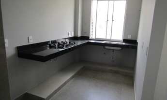 Imagem 7: Venda - APARTAMENTO - FUNCIONARIOS BELO HORIZONTE MG