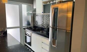 Imagem 3: APARTAMENTO RESIDENCIAL em SÃO PAULO - SP, BELENZINHO