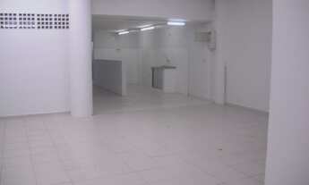 Imagem 4: Excelente Loja no melhor ponto do Centro