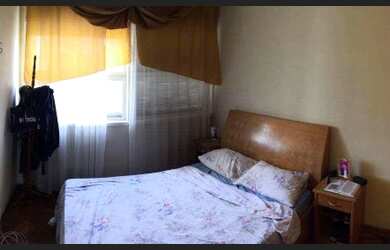 Imagem 7: Apartamento com 2 dormitórios à venda, 60 m² por R$ 430.000,00 - Santa Efigênia - São Paul