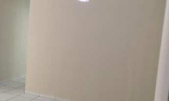 Imagem 6: Apartamento para venda possui 90 metros quadrados com 4 quartos em Rio Doce - Olinda - PE