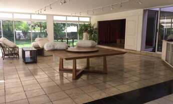 Imagem 7: Imóvel comercial para aluguel possui 1164 metros quadrados com 4 quartos