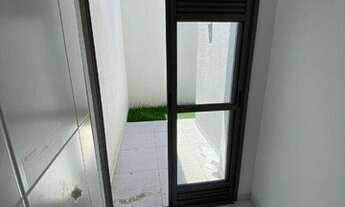 Imagem 6: Apartamento terreo Gardem 71m recém entregue 2 dormitorios 1 vaga com lazer em Santo Amaro