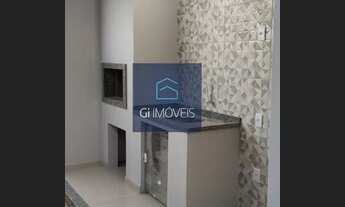 Imagem 5: Casa para Venda em Palhoça, BELA VISTA, 3 dormitórios, 1 suíte, 2 banheiros, 1 vaga