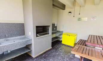 Imagem 7: Apartamento para venda com 77 metros quadrados com 2 quartos em Vila Leopoldina - São Paul