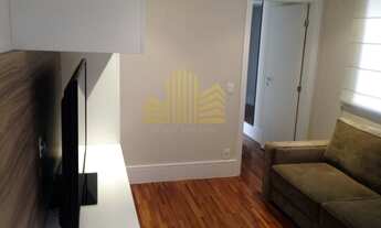 Imagem 7: Apartamento com 4 quartos, 274m2, à venda em São Paulo, Campo Belo