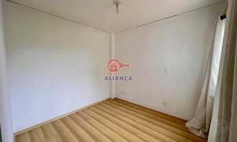 Imagem 7: Sobrado à venda, TOCANTINS, TOLEDO - PR