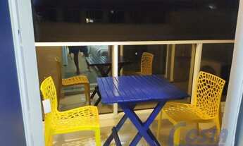 Imagem 6: São Paulo - Casa Padrão - Centro Histórico de São Paulo