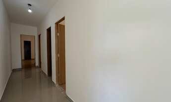 Imagem 5: Casa para venda tem 198 metros quadrados com 3 quartos em Industrial - Lagoa Santa - MG