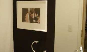 Imagem 3: São Paulo - Apartamento Padrão - Moema