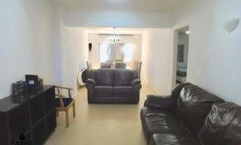 Imagem 3: SÃO PAULO - Apartamento Padrão - VILA DA SAÚDE