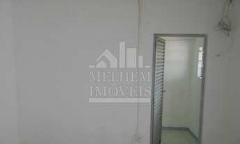 Imagem 5: Casa para locação - Jardim Japão, São Paulo