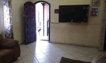 Imagem 4: Sobrado Jd. Novo Carrão