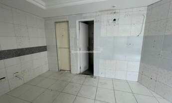 Imagem 7: Loja para aluguel, 10 vagas, Parnamirim - Recife/PE