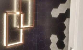 Imagem 6: APARTAMENTO 3 QUARTOS 1 SUITE FINO ACABAMENTO PADRAOCYRELA