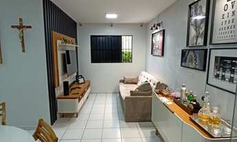 Imagem 4: Arte Vida II, Serraria ao lado do novo hospital HapVida, Escola Fundação Bradesco