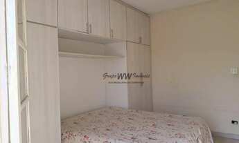 Imagem 7: Sobrado à venda, 208 m² por R$ 960.000,00 - Vila Guilherme - São Paulo/SP