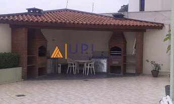 Imagem 2: SAO PAULO - Apartamento Padrão - Parada Inglesa