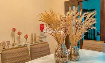 Imagem 7: Vendo casa grande 4 quartos