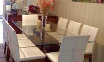 Imagem 7: Ótima localização - Lindo sobrado 3 suítes - 3 vagas - Tatuapé