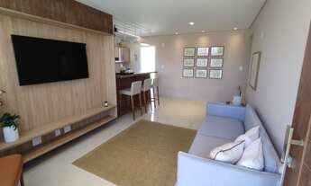 Imagem 2: Oportunidade Barra garden Condominio Club Barra dos Coqueiros