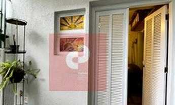 Imagem 7: Moema - Casa para venda possui 180 metros quadrados com 3 quartos em Indianópolis - São Pa