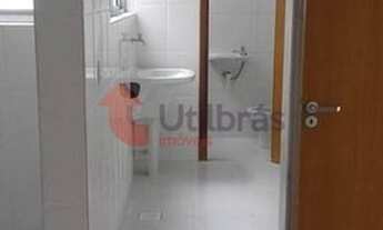 Imagem 6: Apartamento à venda, 4 quartos, 2 suítes, 3 vagas, Alto Barroca - Belo Horizonte/MG