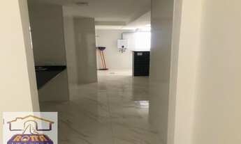 Imagem 7: Apartamento Perdizes São Paulo/SP