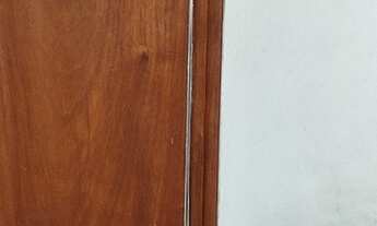 Imagem 5: Apartamento para aluguel e venda com 90 metros quadrados com 2 quartos