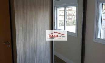 Imagem 7: Apartamento à venda