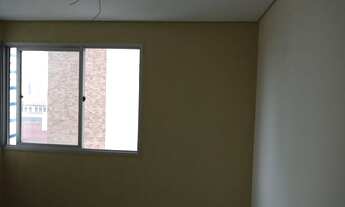 Imagem: Apartamento para aluguel e venda, 45 M²