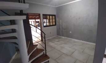 Imagem 3: Sobrado para aluguel com 2 quartos em Vila Curuçá, Itaim Paulista - São Paulo - SP