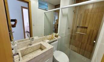 Imagem 7: Apartamento - Tucuruvi