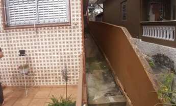 Imagem 4: Sobrado São Paulo Vila Maria Alta