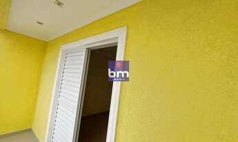 Imagem 7: Venda e locação