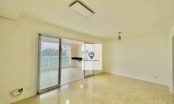 Imagem 6: Apartamento com 3 dormitórios, 110 m² - venda por R$ 1.200.000,00 ou aluguel por R$ 4.360