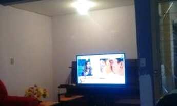 Imagem 4: Casa a venda em Samambaia.3 quartos no centro da cidade.perto do metrô e comércios