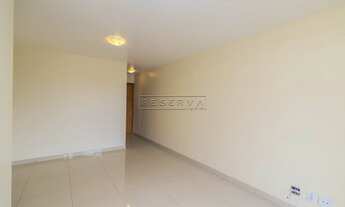 Imagem 5: BARBADA na Nilo Peçanha, em Frente Shopping IGUATEMI-Parque GERMÂNIA- 74m² 3dorm c/sacada